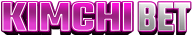 KIMCHIBET
